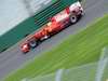 GP Australia - Qualifiche e Prove Libere 3